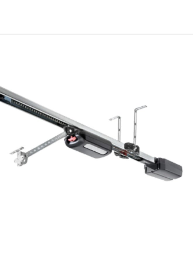 Sommer Base Plus S-9110 Garage door motor - Image 1